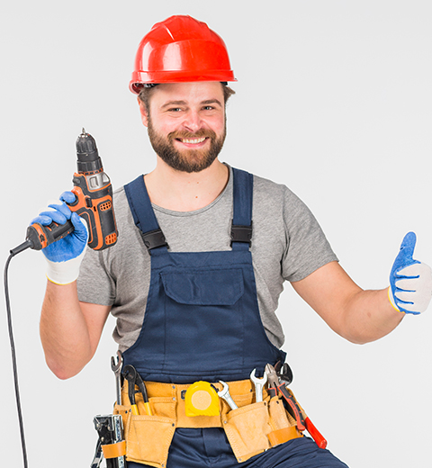 Hasan Altınkılıç