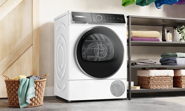 Arçelik kurutma makineleri nasıldır?